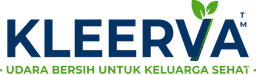 KLEERVA