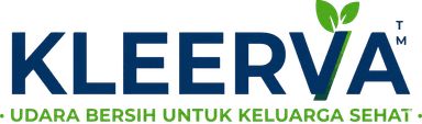 KLEERVA