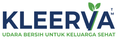 KLEERVA