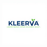 KLEERVA